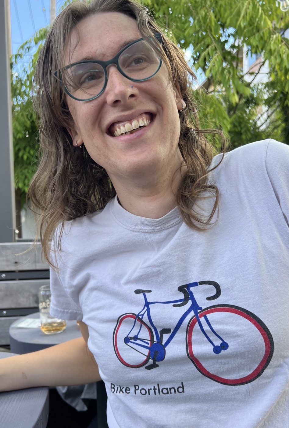 Screenshot-2025-06-16-at-12.55.31 PM-948x1400 It’s bike t-shirt and sticker night at Bike Happy Hour this week! – BikePortland